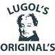 Lugols Originals