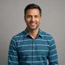 Arjun Malhotra