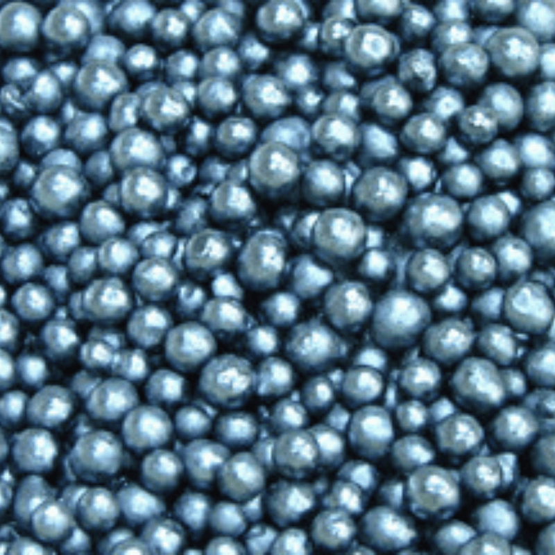 IODINE I2 LAB CHEMICAL