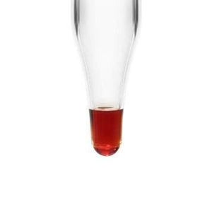 7% Lugols Iodine Solution Drops Thyroid Support Supplement 4 oz - Lugols Originals